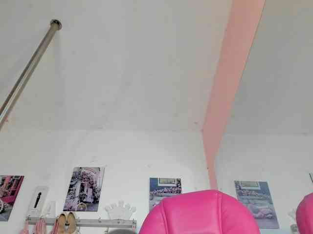 SOY-KIM webcam