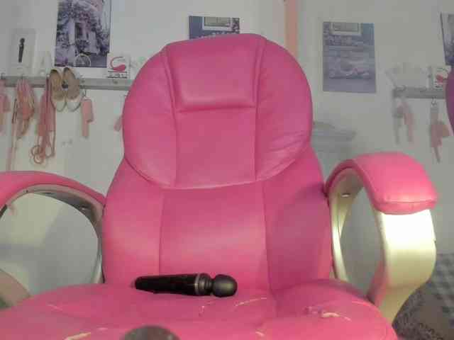 SOY-KIM webcam