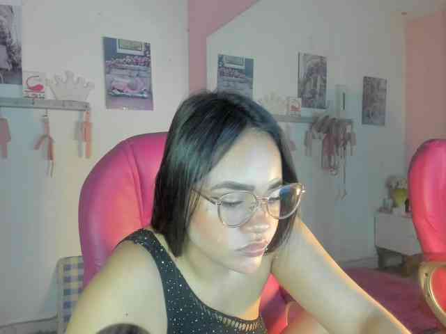 SOY-KIM webcam