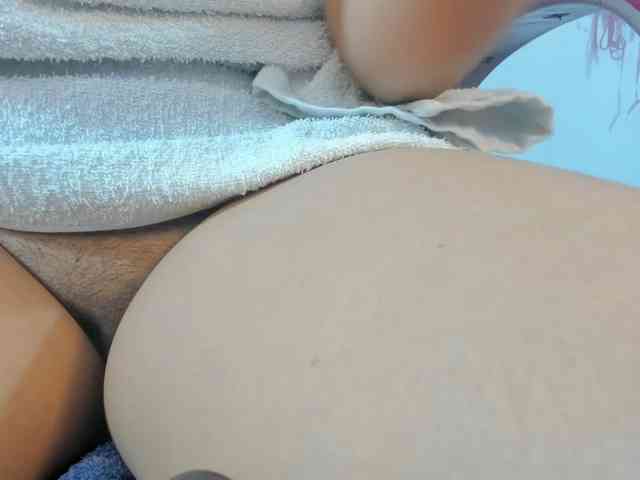 SOY-KIM webcam