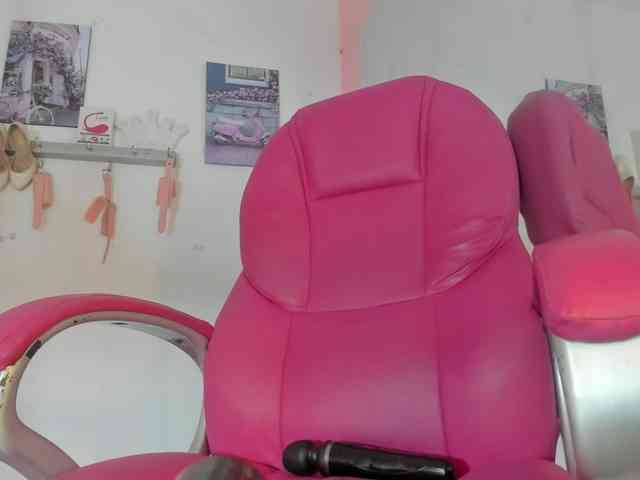 SOY-KIM webcam