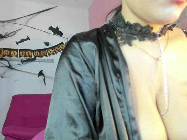 SOY-KIM webcam