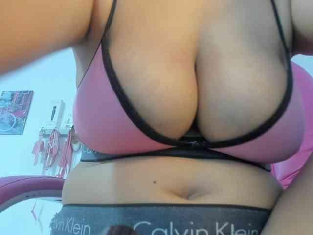SOY-KIM webcam