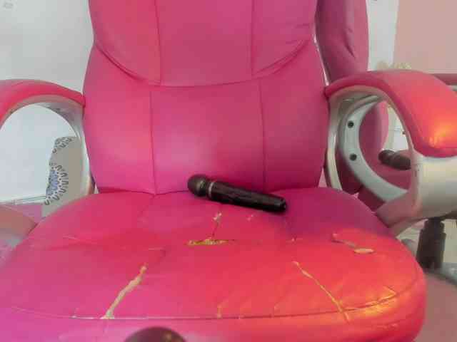 SOY-KIM webcam