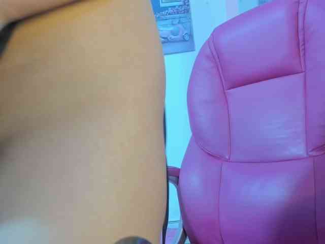 SOY-KIM webcam