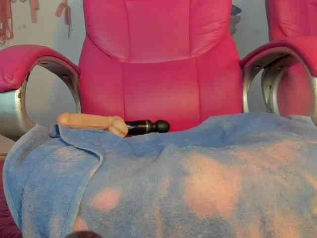 SOY-KIM webcam