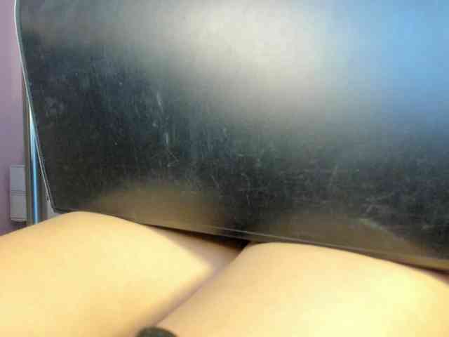 SOY-KIM webcam