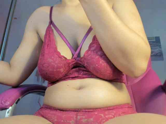 SOY-KIM webcam