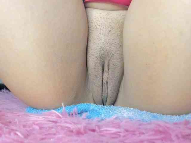 SOY-KIM webcam