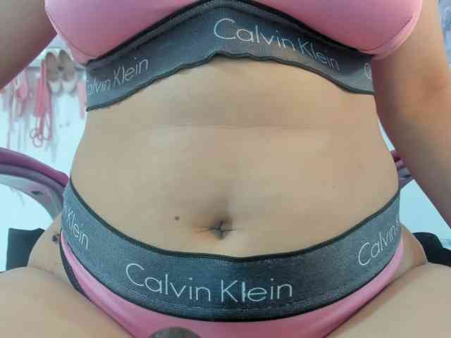 SOY-KIM webcam