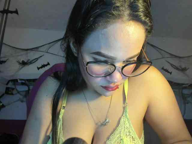 SOY-KIM webcam