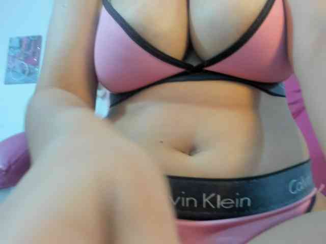 SOY-KIM webcam