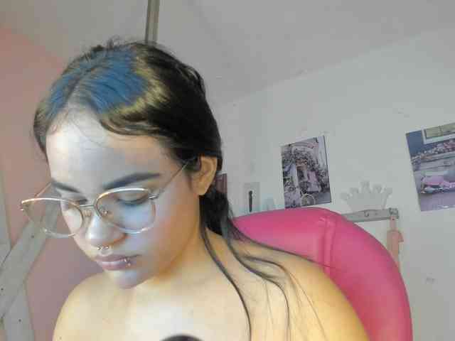 SOY-KIM webcam