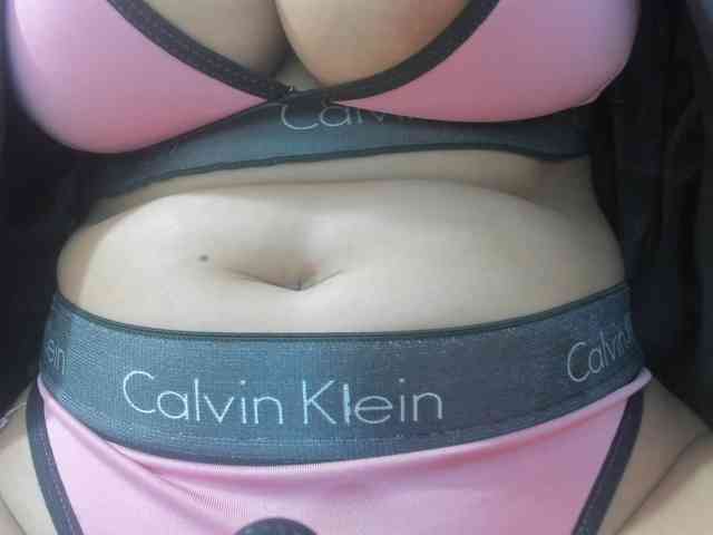 SOY-KIM webcam