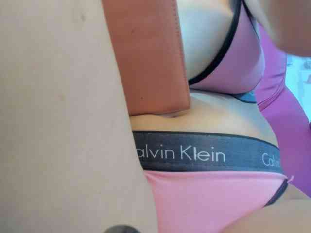 SOY-KIM webcam