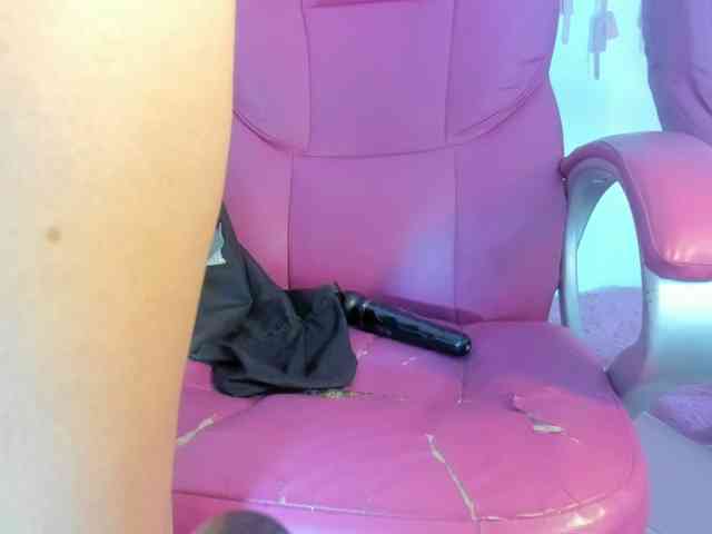 SOY-KIM webcam