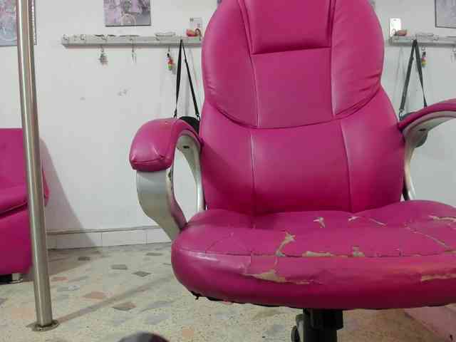 free live sex cam SOY-KIM