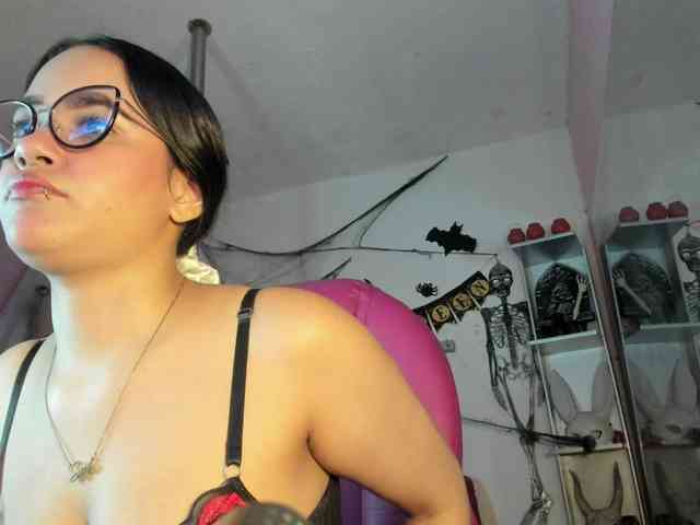 SOY-KIM webcam