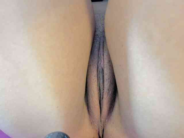SOY-KIM webcam