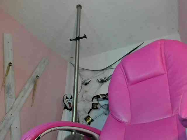 SOY-KIM webcam