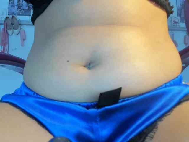 SOY-KIM webcam