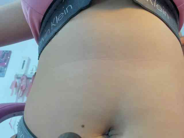 SOY-KIM webcam