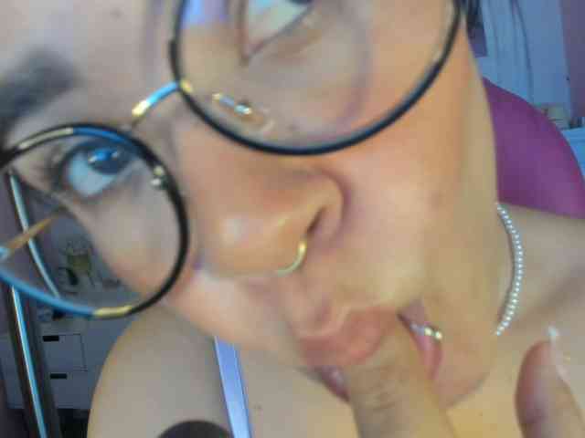 SOY-KIM webcam
