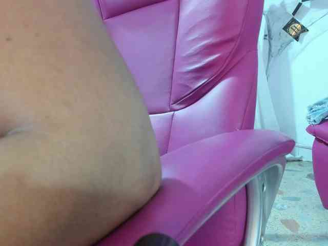SOY-KIM webcam