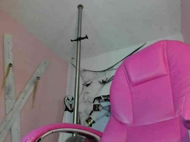 SOY-KIM webcam