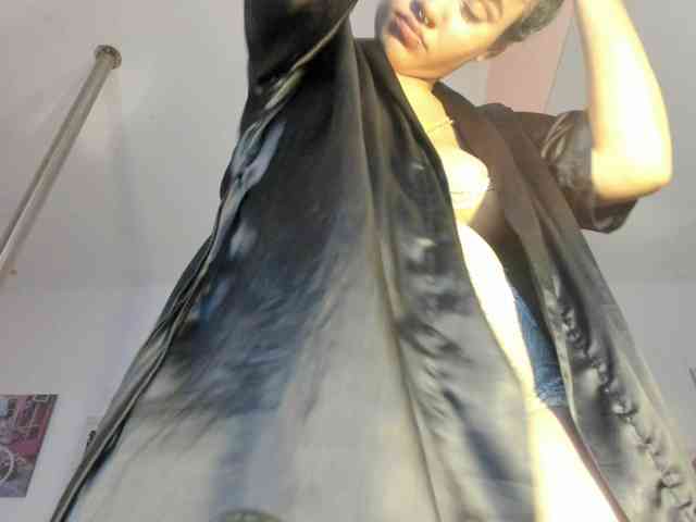 sex webcam live SOY-KIM