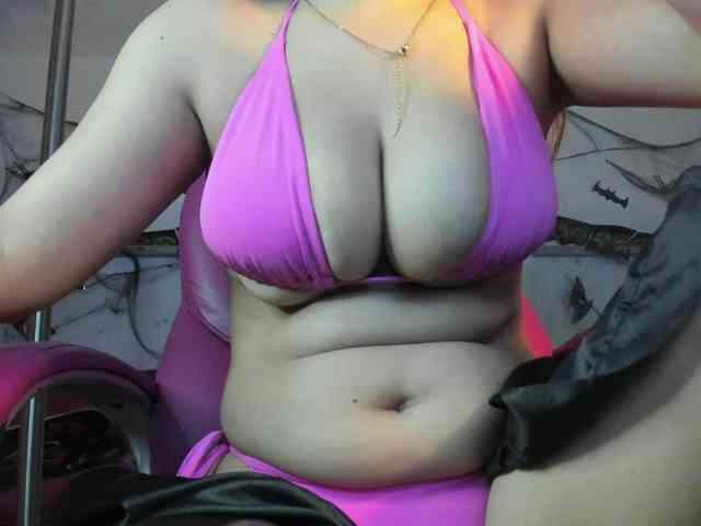 SOY-KIM webcam