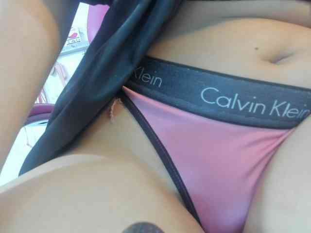 SOY-KIM webcam