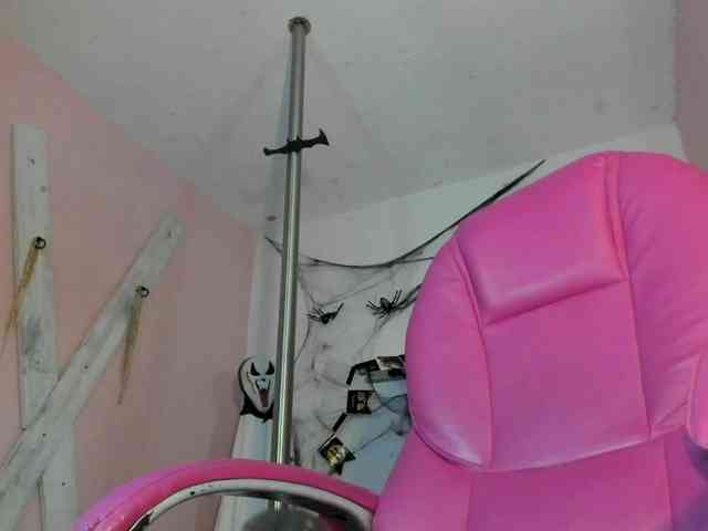 SOY-KIM webcam