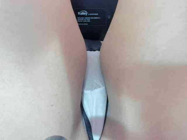 SOY-KIM webcam