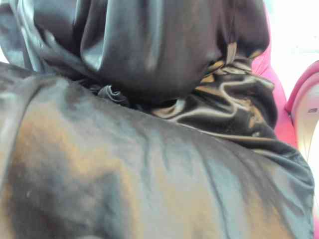 SOY-KIM webcam