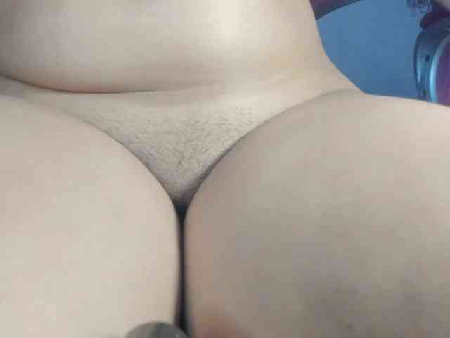 SOY-KIM webcam