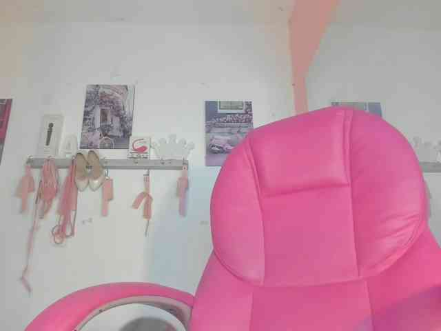 SOY-KIM webcam