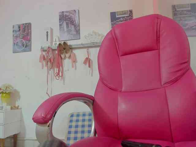 SOY-KIM webcam
