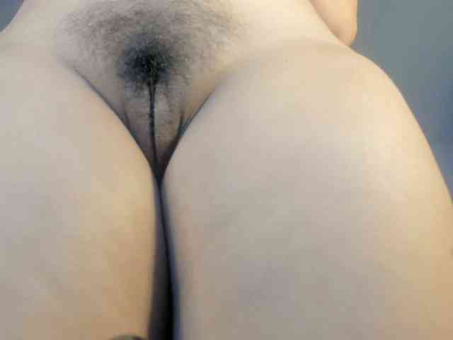 SOY-KIM webcam