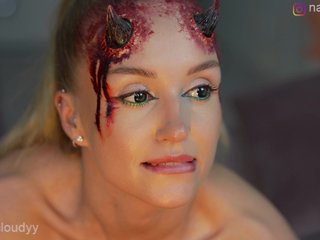 Webcam Snapshop for Lesbians