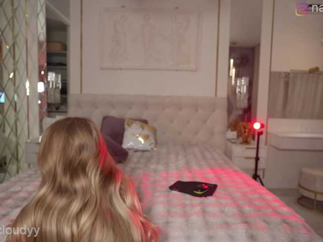 Preview of nadin_star