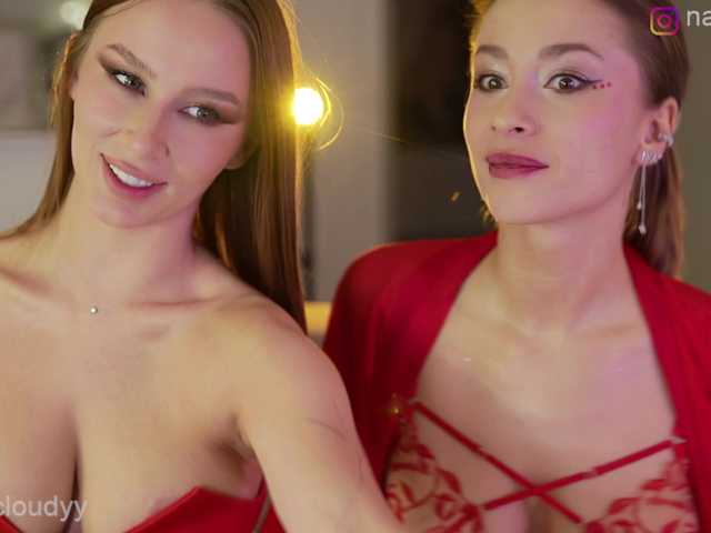 эросцена WhoreRobot