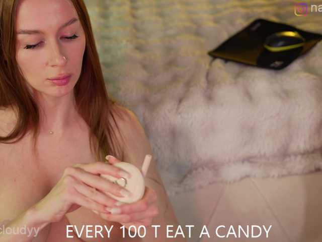 WhoreRobot's BongaCams show and profile