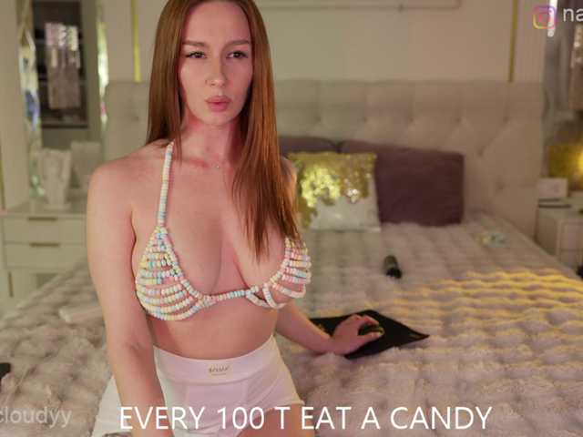 go to chat with Nadin_star