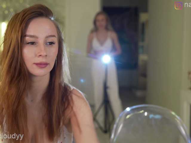 Preview of nadin_star