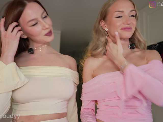 WhoreRobot's BongaCams show and profile