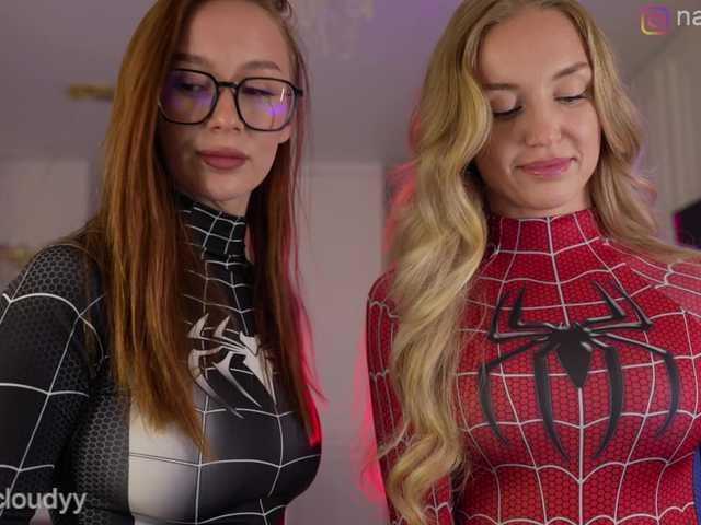 go to chat with Nadin_star