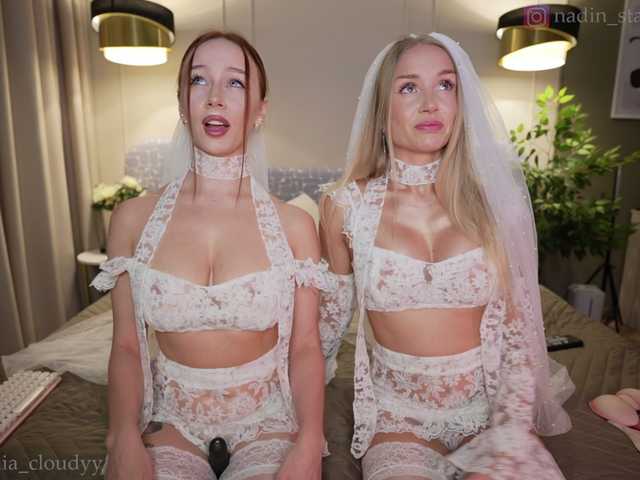 WhoreRobot Free Live Cam on BongaCams