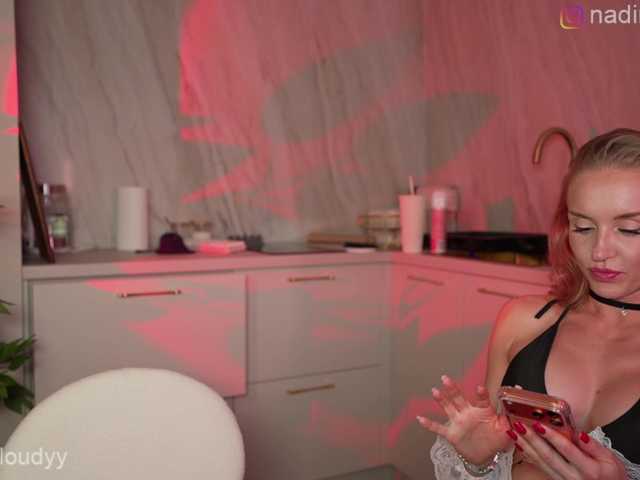 WhoreRobot's BongaCams profile