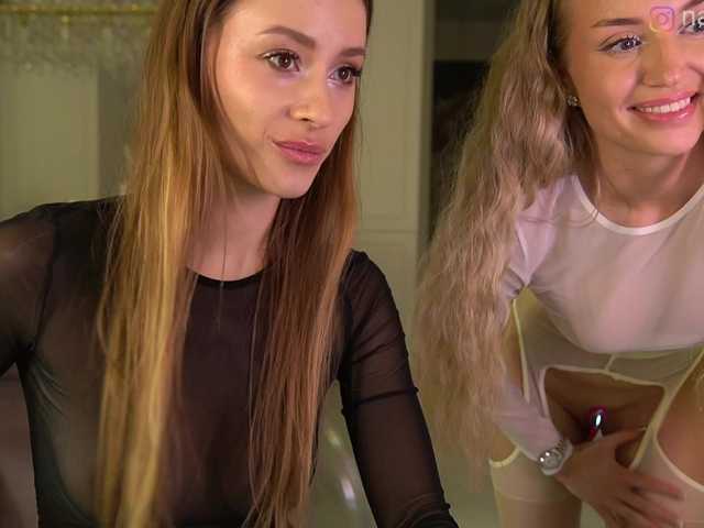 go to chat with Nadin_star